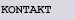 Kontakt